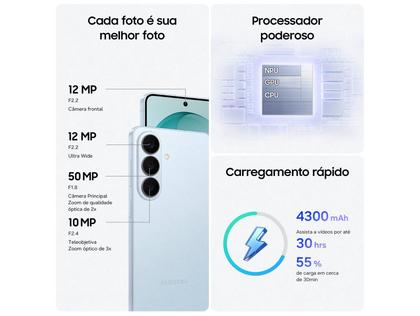  thumbnails-4
