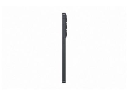 Imagem de Samsung Galaxy S26+ Preto 5G 256GB Galaxy AI 6,7" 12GB RAM Câm. Tripla 50+12+10MP Bateria 4900mAh Dual Chip