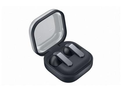 Imagem de Samsung Galaxy S26 Preto 5G 512GB Galaxy AI