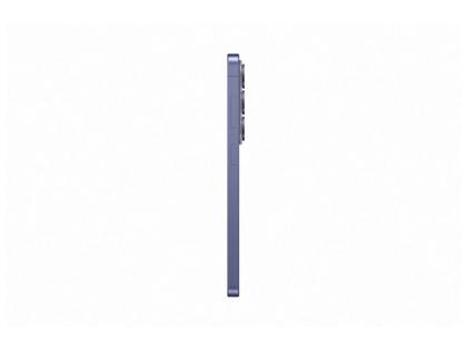 Imagem de Samsung Galaxy S26 Violeta 5G 512GB Galaxy AI 6,3" 12GB RAM Câm. Tripla 50+12+10MP Bateria 4300mAh Dual Chip