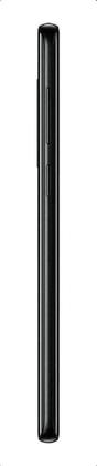 Imagem de Samsung Galaxy S9+ Dual Sim 128 Gb Preto-meia-noite 6 Gb Ram