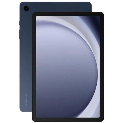 Samsung Galaxy Tab A9 本体 マイクロUSB付き Tablet Samsung Galaxy Tab A9 4G 64GB 8.7