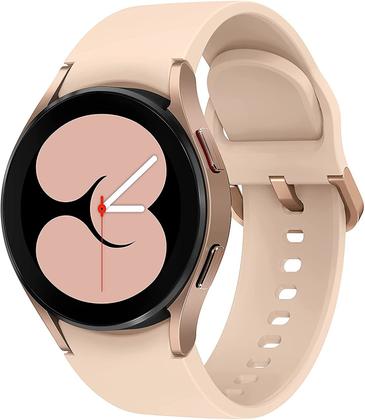 Imagem de SAMSUNG Galaxy Watch 4 40mm R860 Smartwatch GPS Bluetooth 