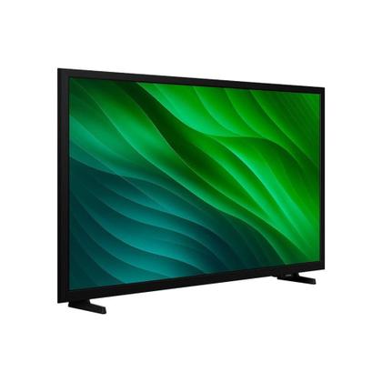 Imagem de Samsung Smart Monitor TV 32, HD, Plataforma Tizen