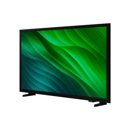 Imagem de Samsung Smart Monitor TV 32, HD, Plataforma Tizen