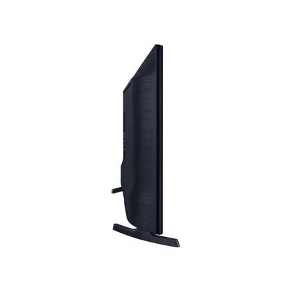 Imagem de Samsung Smart TV 32 Polegadas HD LS32BETBL