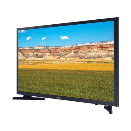 Imagem de Samsung Smart TV 32 Polegadas HD LS32BETBL