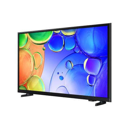 Imagem de Samsung Smart TV 43" QLED Full HD Q5F 2025, Xbox Cloud Gaming, Canais Gratuitos, HDR, Som em Movimento Virtual