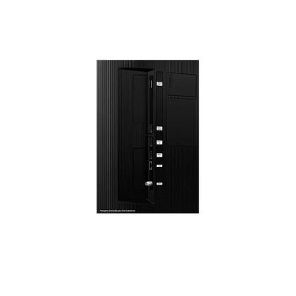 Imagem de Samsung Smart TV 55" Crystal UHD 4K U8100F 2025, Processador Crystal 4K, Xbox Cloud Gaming