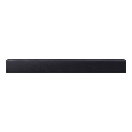 Imagem de Samsung Smart TV 55" MiniLED 4K M75H + Soundbar Samsung HW-B400F