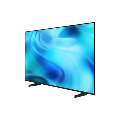 Imagem de Samsung Smart TV 58" Crystal UHD 4K U8000H 2026, Vision AI Companion, Modo Estádio, Xbox Cloud Gaming