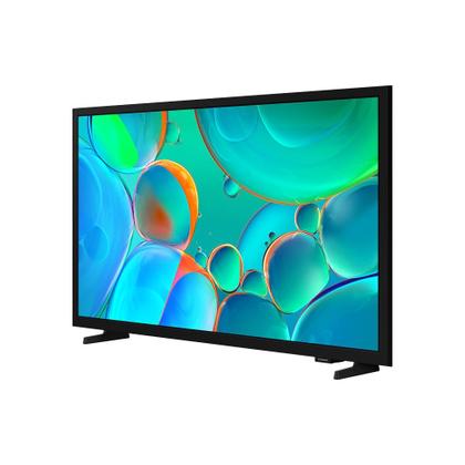 Imagem de Samsung Smart TV 58" Crystal UHD 4K U8000H + Samsung Smart TV 32" HD H5000F