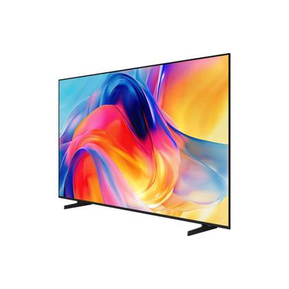 Imagem de Samsung Smart TV 85" MiniLED 4K M75H 2026, Vision AI Companion, Modo Futebol, Xbox Cloud Gaming, Canais Gratuitos