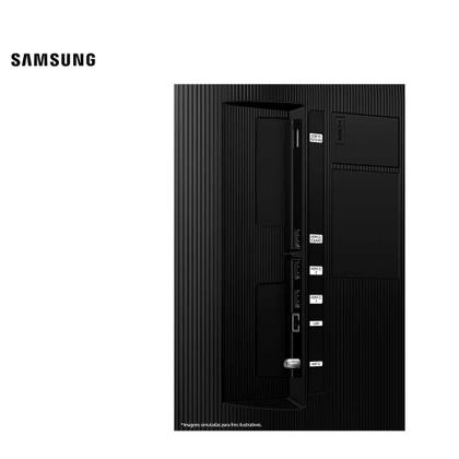 Imagem de Samsung Smart TV 85" UHD 4K U8600F 2025