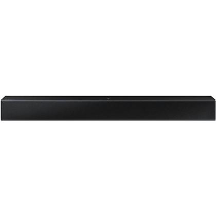 Imagem de Samsung Soundbar Hw C400 Bluetooth Nfc Saida Ótica 40 Watts Rms