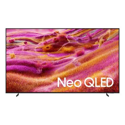 Imagem de Samsung Vision AI TV 115" NEO QLED 4K QN90F + Soundbar HW-Q930F