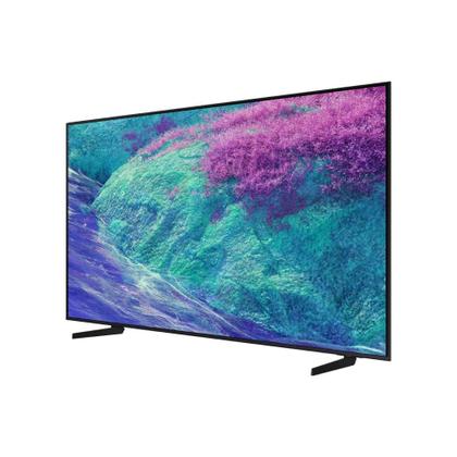 Imagem de Samsung Vision AI TV 65" NEO QLED 4K QN1EF + Soundbar HW-Q800F