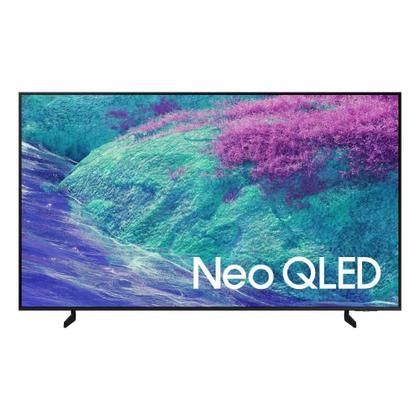 Imagem de Samsung Vision AI TV 65" NEO QLED 4K QN1EF + Soundbar HW-Q800F