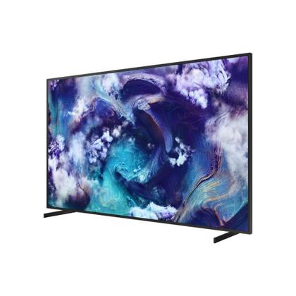 Imagem de Samsung Vision AI TV 65" NEO QLED 8K QN900F + Soundbar HW-Q800F