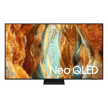 Imagem de Samsung Vision AI TV 75" NEO QLED 4K QN70F + Soundbar HW-Q600F