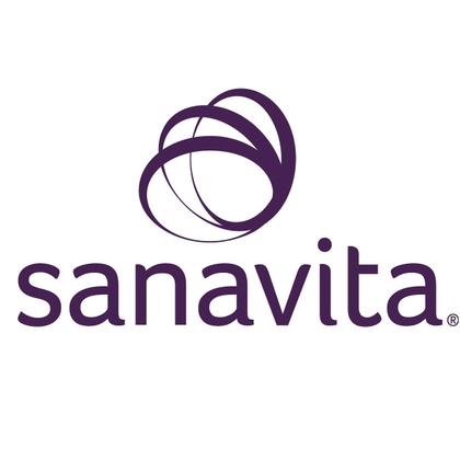 Imagem de Sanavita Shake Protein Chocolate Suiço 450g