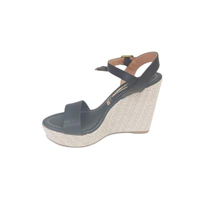 Imagem de Sandália Anabela - Vizzano 256