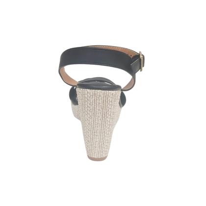 Imagem de Sandália Anabela - Vizzano 256