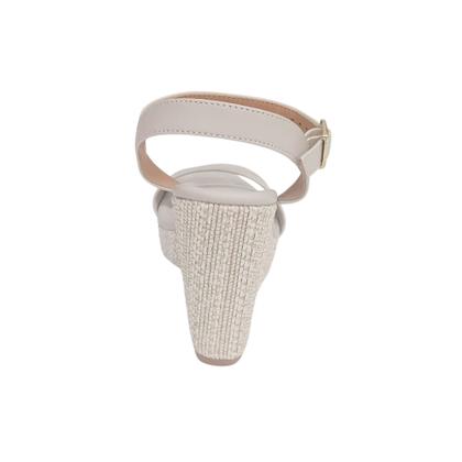 Imagem de Sandália Anabela - Vizzano 256