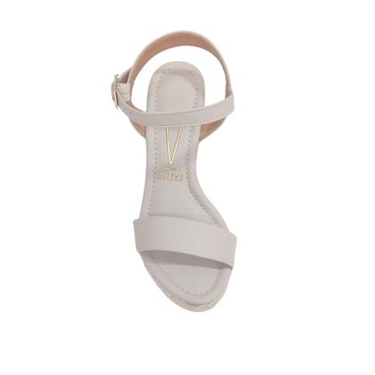 Imagem de Sandália Anabela - Vizzano 256