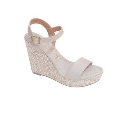 Imagem de Sandália Anabela - Vizzano 256