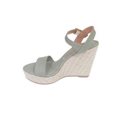 Imagem de Sandália Anabela - Vizzano 256