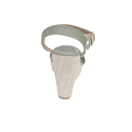 Imagem de Sandália Anabela - Vizzano 256