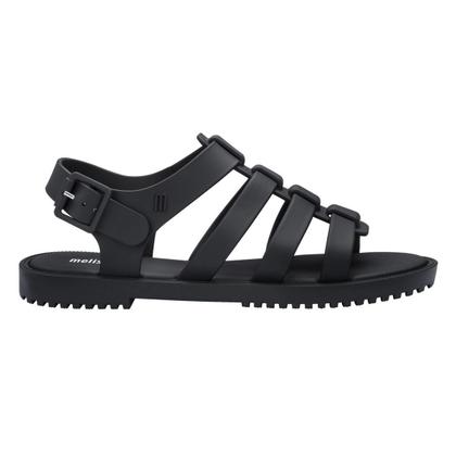 Imagem de Sandalia Aranha Melissa Flox Unissex 31909