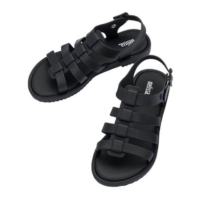 Imagem de Sandalia Aranha Melissa Flox Unissex 31909