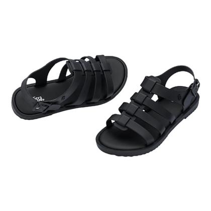 Imagem de Sandalia Aranha Melissa Flox Unissex 31909