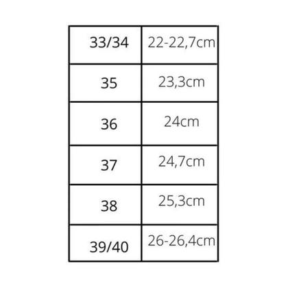 Imagem de Sandalia Azaleia Lizi 19296 Feminino