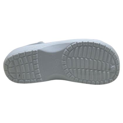 Imagem de Sandalia Babuche Chinelo Nuvem Leve Conforto Classico BA214