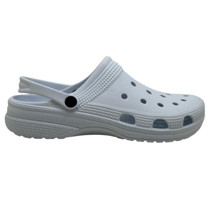 Imagem de Sandalia Babuche Chinelo Nuvem Leve Conforto Classico BA214