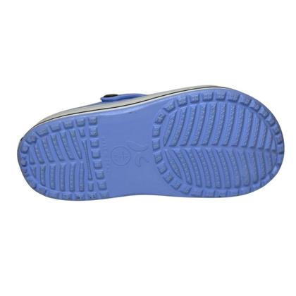 Imagem de Sandalia Babuche Clog Plataforma Iate Up KB2519