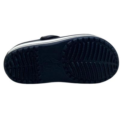 Imagem de Sandalia Babuche Clog Plataforma Iate Up KB2519