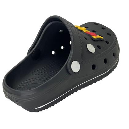 Imagem de Sandália Babuche Confortável Feminino Com Enfeites 2417