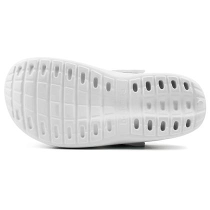 Imagem de Sandália Babuche Feminino Easy Branco Boaonda 2402-110-006