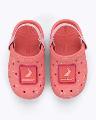 Imagem de Sandalia Babuche Infantil Menino Menina Rider Joy 12266