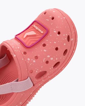 Imagem de Sandalia Babuche Infantil Menino Menina Rider Joy 12266