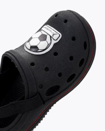 Imagem de Sandalia Babuche Infantil Menino Menina Rider Joy 12266