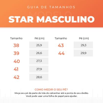 Imagem de Sandália Babuche Masc Eva Litesense Flexível Boaonda 2439110