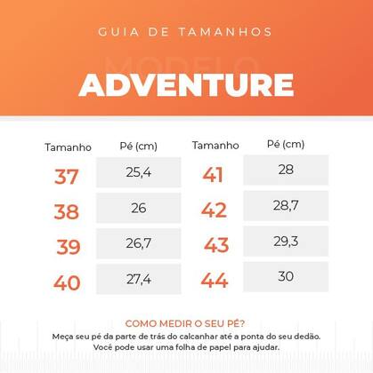 Imagem de Sandália babuche masculina boaonda adventure 2422 super leve