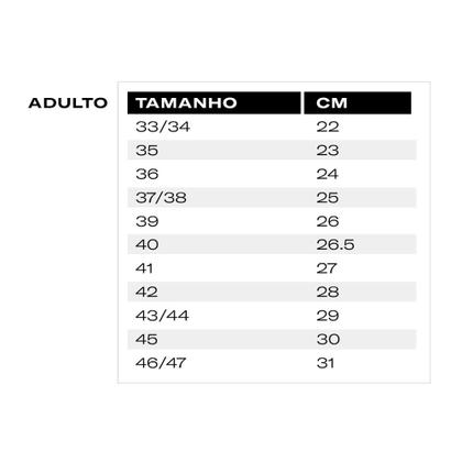 Imagem de Sandália Babuche Masculino Rider Fit Cinza/Fumê 12264