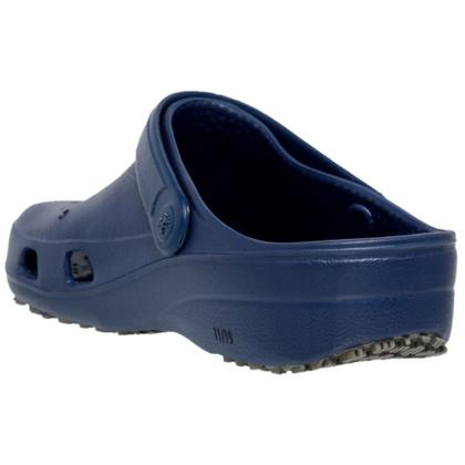 Imagem de Sandália Babuche Soft Mania com Tira Detalhe Perfuros e Sola Antiderrapante