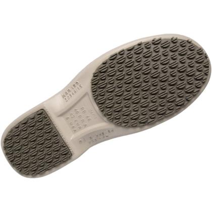 Imagem de Sandália Babuche Soft Works Fechado com Elastico em EVA e Sola Borracha